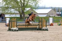 2025 - Shea - Bow Valley II - Friday May 16th - 06931