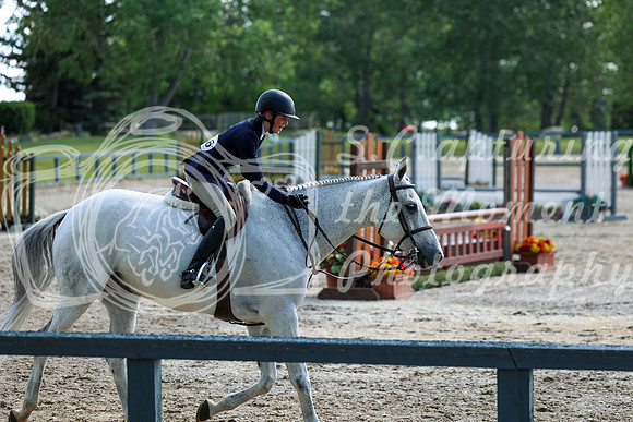 2025 - Mara - June Classic I - Saturday June 14th - 08486