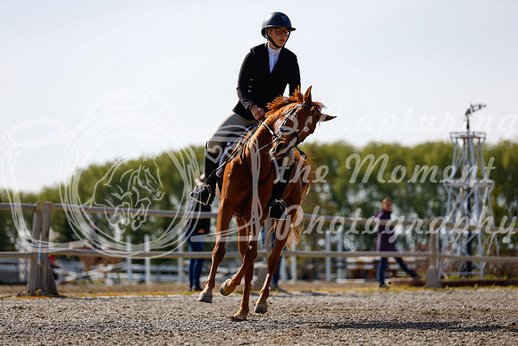 2025 - Chris - Blue Sky Classic - Saturday, May 17th 23669