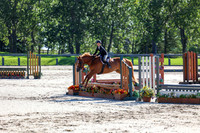 2025 - Mara - Rocky Mountain Classic I - Saturday August 9th - 04731