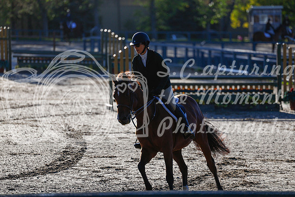 2025 - Haylee - Rocky Mountain Classic III - Thursday August 21st - 02349