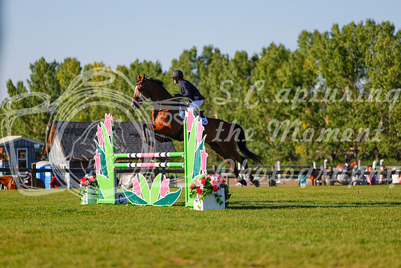2025 - Haylee - Rocky Mountain Classic III - Sunday August 24th - 00164