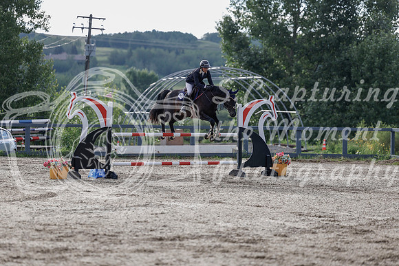 2025 - Haylee - Rocky Mountain Classic I - Sunday August 10th - 00491