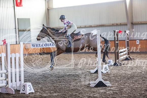 2025 - HJ Schooling - Sunday March 23rd - 4874