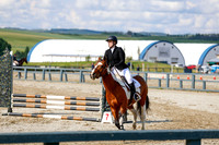 2025 - Haylee - June Classic II - Sunday June 22nd - 00890