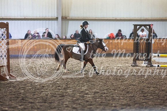 2025 - HJ Schooling - Sunday March 23rd - 2580