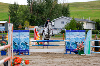 2025 - Haylee - Rocky Mountain Classic II - Saturday August 16th - 02707
