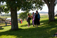 2025 - Charlie - Rocky Mountain Classic II - Sunday August 17th - 16952