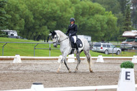 2025 - Dressage Festival - Sunday July 6th - 03860