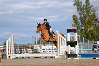 2025 - Haylee - Rocky Mountain Classic II - Thursday August 14th - 00176