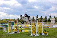 2025 - Haylee - Blue Sky Classic - Saturday, May 17th 28819
