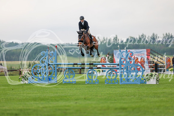 2025 - Shea - Rocky Mountain Classic II - Wednesday August 13th - 01186