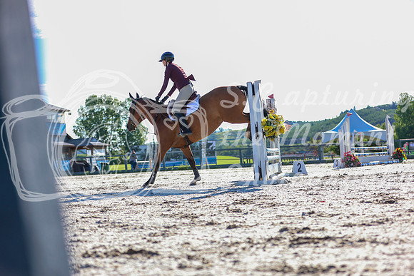 2025 - Mykenzi - Rocky Mountain Classic I - Saturday August 9th - 00849