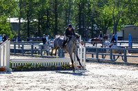 2025 - Mara - Rocky Mountain Classic I - Saturday August 9th - 04894