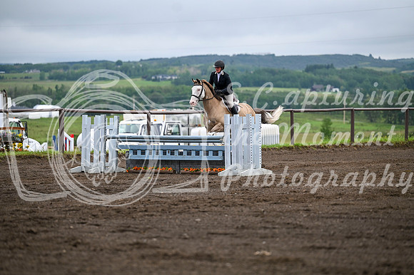2025 - MJ - Teesdale - Saturday July 26th - 05974