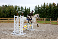 2025 - Haylee - Picco Horse Show - Friay July 25th 00960