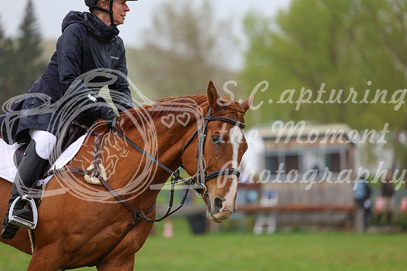 2025 - Shea - Bow Valley II - Sunday May 18th - 02395