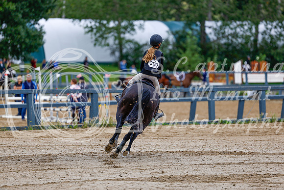 2025 - Haylee - Rocky Mountain Classic II - Saturday August 16th - 16435