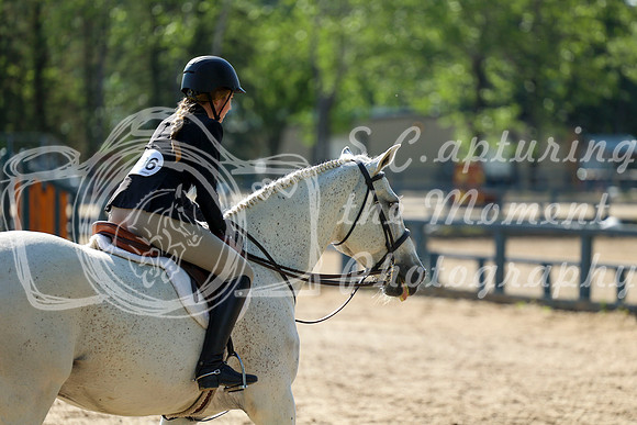 2025 - Mara - June Classic I - Saturday June 14th - 08259