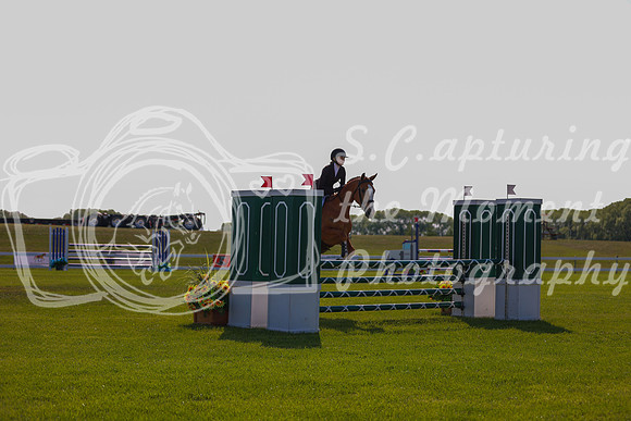 2025 - Mykenzi - Jump With Hope - Friday July 18th 01095