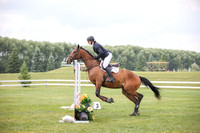 2025 - Karlee - Jump With Hope - Saturday July 19th 11197