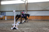 2025 - HJ Schooling - Sunday March 23rd - 0167