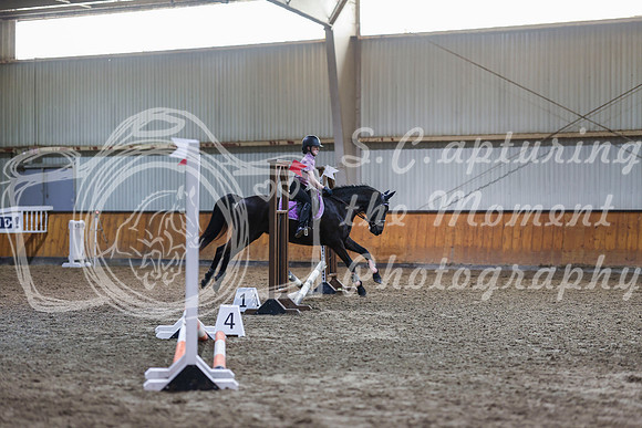 2025 - HJ Schooling - Sunday March 23rd - 0167