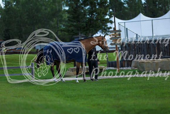 2025 - Shea - Rocky Mountain Classic I - Thursday August 7th - 00030