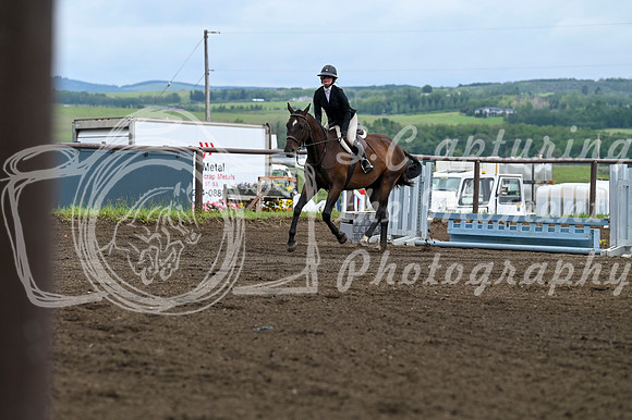 2025 - MJ - Teesdale - Saturday July 26th - 08848