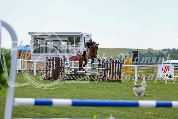 2025 - Shea - Teesdale - Thursday July 24th - 00156
