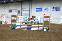 2025 - Season Set Up - Saturday April 5th - 06169