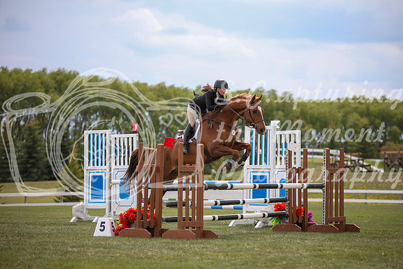2025 - Karlee - Blue Sky Classic - Sunday, May 18th 39629