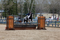 2025 - Shea - Bow Valley II - Friday May 16th - 07662