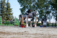2025 - Haylee - Rocky Mountain Classic I - Saturday August 9th - 03629