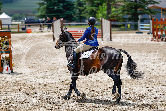 2025 - Haylee - June Classic II - Sunday June 22nd - 05368