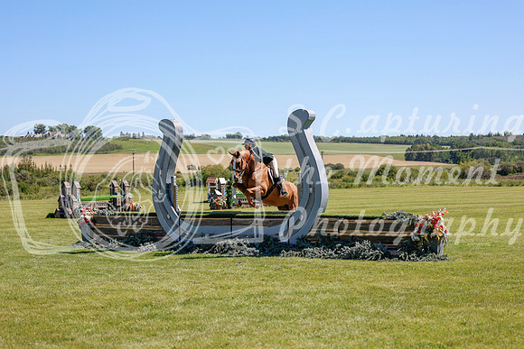 2025 - Haylee - Rocky Mountain Classic III - Thursday August 21st - 09085