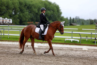2025 - Dressage Festival - Sunday July 6th - 06091