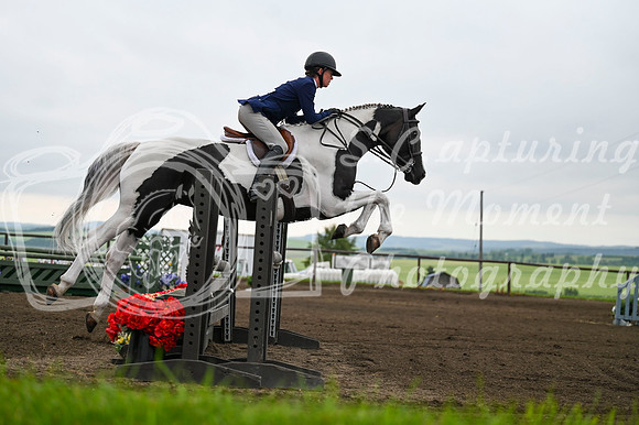 2025 - MJ - Teesdale - Saturday July 26th - 10335