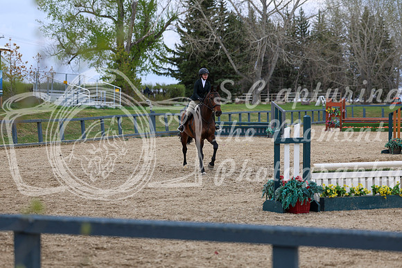 2025 - Shea - Bow Valley II - Friday May 16th - 09247