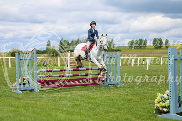 2025 - Shea - Teesdale - Friday July 25th - 06495