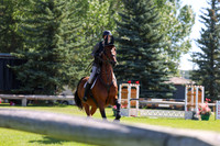 2025 - Shea - Rocky Mountain Classic III - Friday August 22nd - 09617