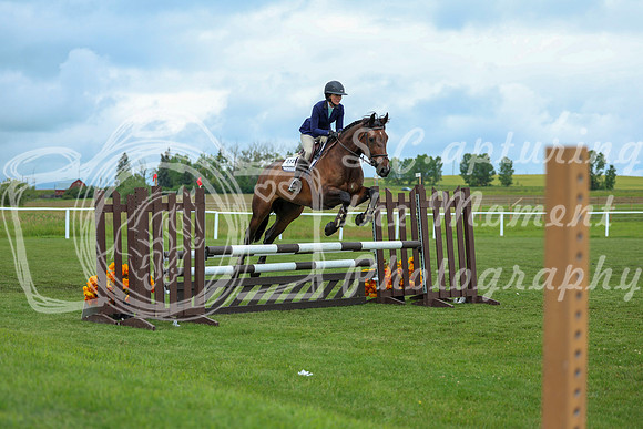 2025 - Shea - Teesdale - Saturday July 26th - 03786