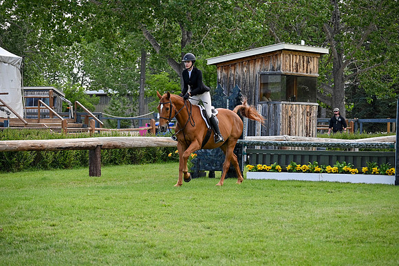 00 2025 - MJ - Mid Summer Classic I - Sunday July 13th - 00311