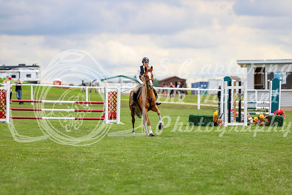 2025 - Shea - Teesdale - Friday July 25th - 06453