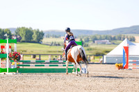 2025 - Haylee - Rocky Mountain Classic III - Friday August 22nd - 02810