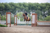 2025 - Karlee - Jump With Hope - Saturday July 19th 23015