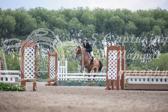 2025 - Karlee - Jump With Hope - Saturday July 19th 23015