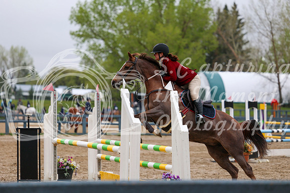 2025 - Mara - Bow Valley II - Sunday May 18th - 12696