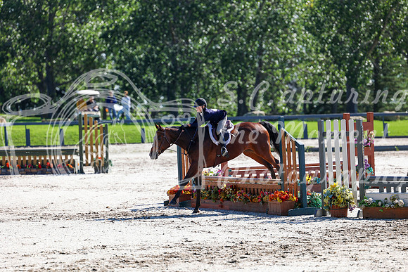 2025 - Mara - Rocky Mountain Classic I - Saturday August 9th - 05256
