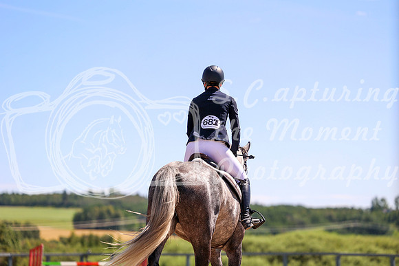 2025 - Mara - Rocky Mountain Classic I - Sunday August 10th - 20313